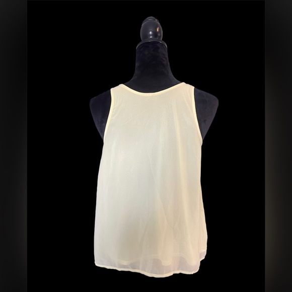 H&M - Picture 3 of 4